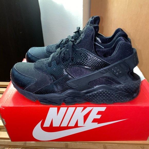Nike Other - Nike mens Huarache